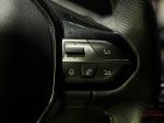 peugeot-308-2024-hibrido-a-gasolina-1598cc