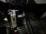 peugeot-308-2024-hibrido-a-gasolina-1598cc