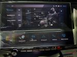 peugeot-308-2024-hibrido-a-gasolina-1598cc