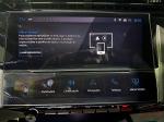 peugeot-308-2024-hibrido-a-gasolina-1598cc