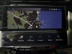 peugeot-308-2024-hibrido-a-gasolina-1598cc