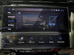 peugeot-308-2024-hibrido-a-gasolina-1598cc