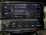 peugeot-308-2024-hibrido-a-gasolina-1598cc