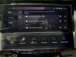 peugeot-308-2024-hibrido-a-gasolina-1598cc