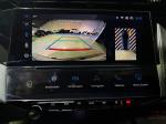 peugeot-308-2024-hibrido-a-gasolina-1598cc
