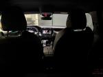 peugeot-308-2024-hibrido-a-gasolina-1598cc