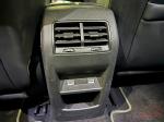 peugeot-308-2024-hibrido-a-gasolina-1598cc