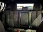 peugeot-308-2024-hibrido-a-gasolina-1598cc