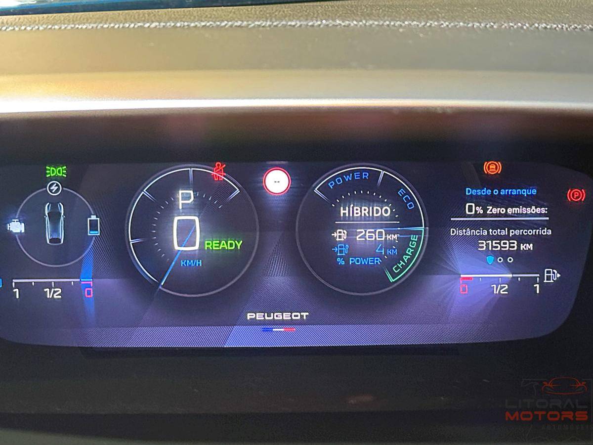 peugeot-408-2024-hibrido-a-gasolina-1598cc