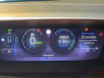 peugeot-408-2024-hibrido-a-gasolina-1598cc