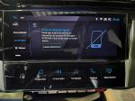 peugeot-408-2024-hibrido-a-gasolina-1598cc