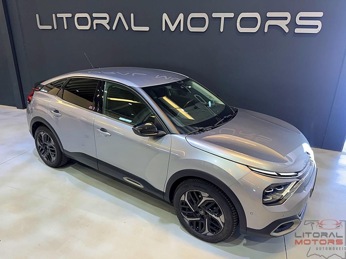 citroen-c4-2021-gasolina-1199cc