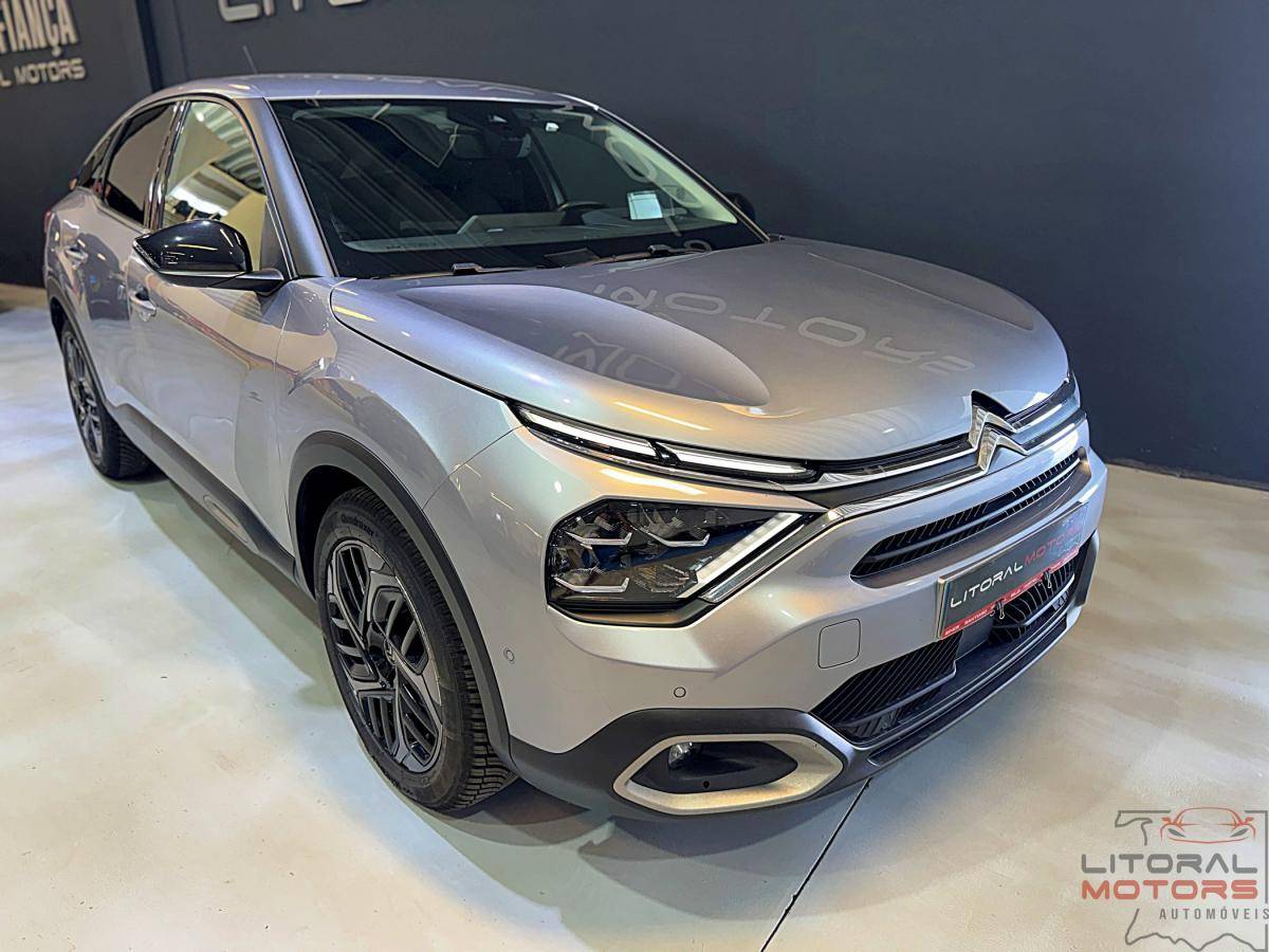 citroen-c4-2021-gasolina-1199cc