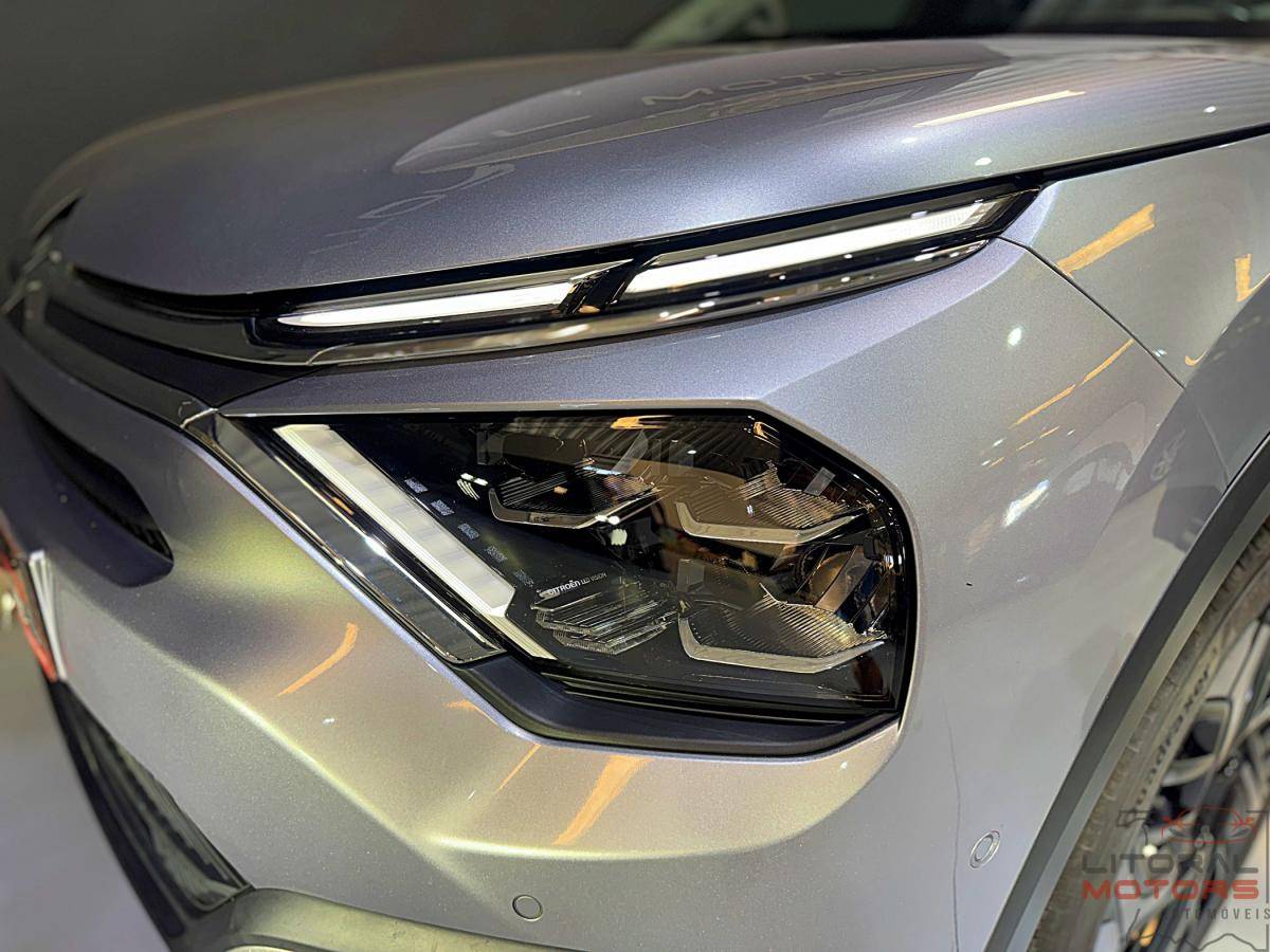 citroen-c4-2021-gasolina-1199cc