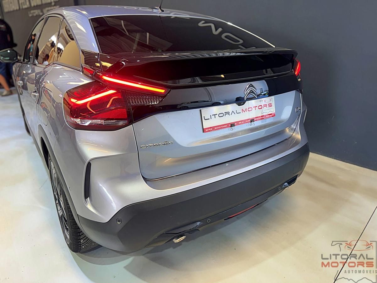 citroen-c4-2021-gasolina-1199cc