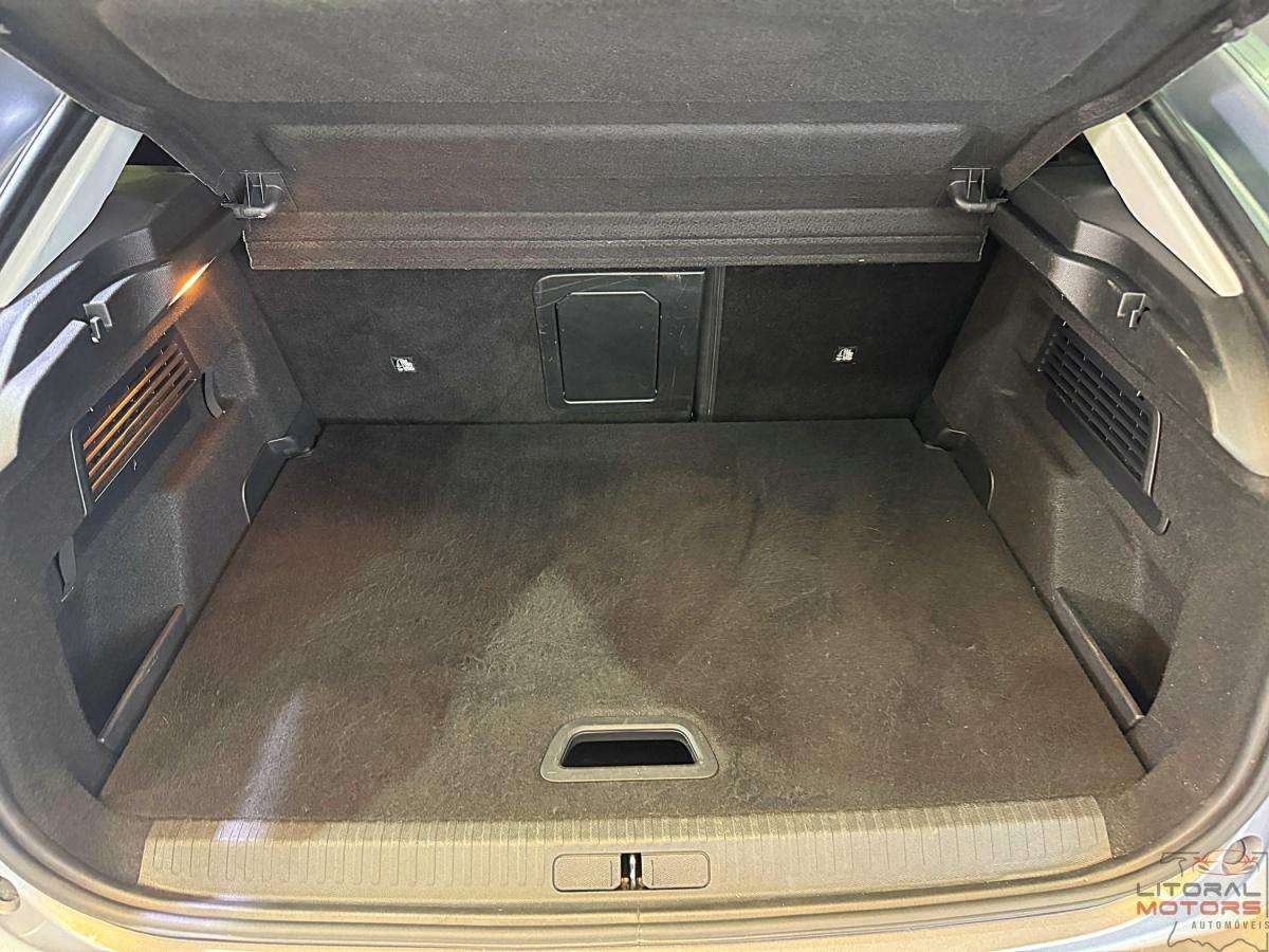 citroen-c4-2021-gasolina-1199cc