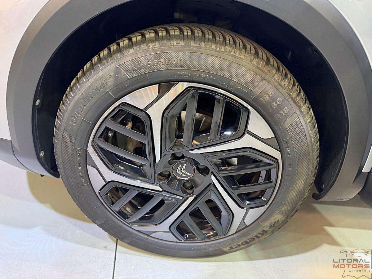 citroen-c4-2021-gasolina-1199cc