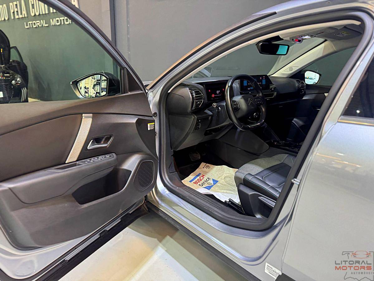 citroen-c4-2021-gasolina-1199cc