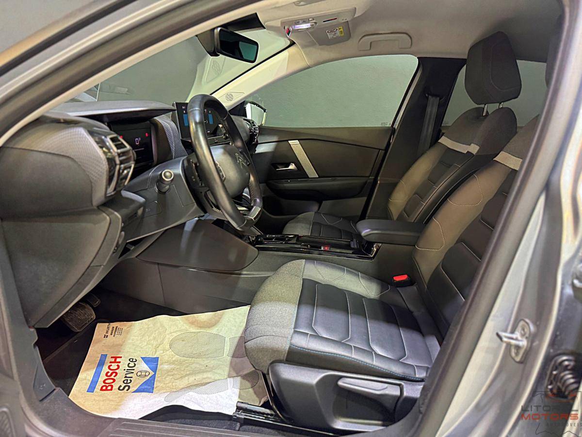 citroen-c4-2021-gasolina-1199cc