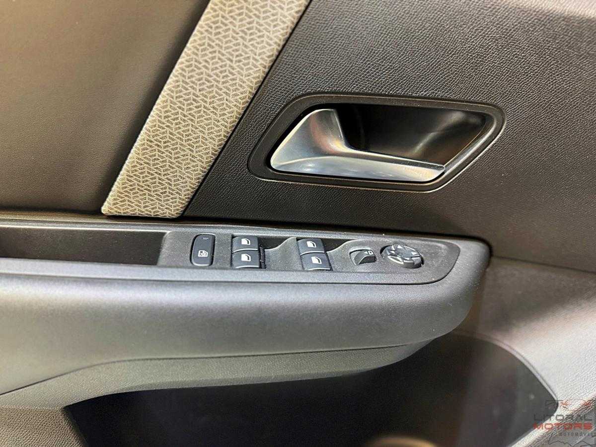 citroen-c4-2021-gasolina-1199cc