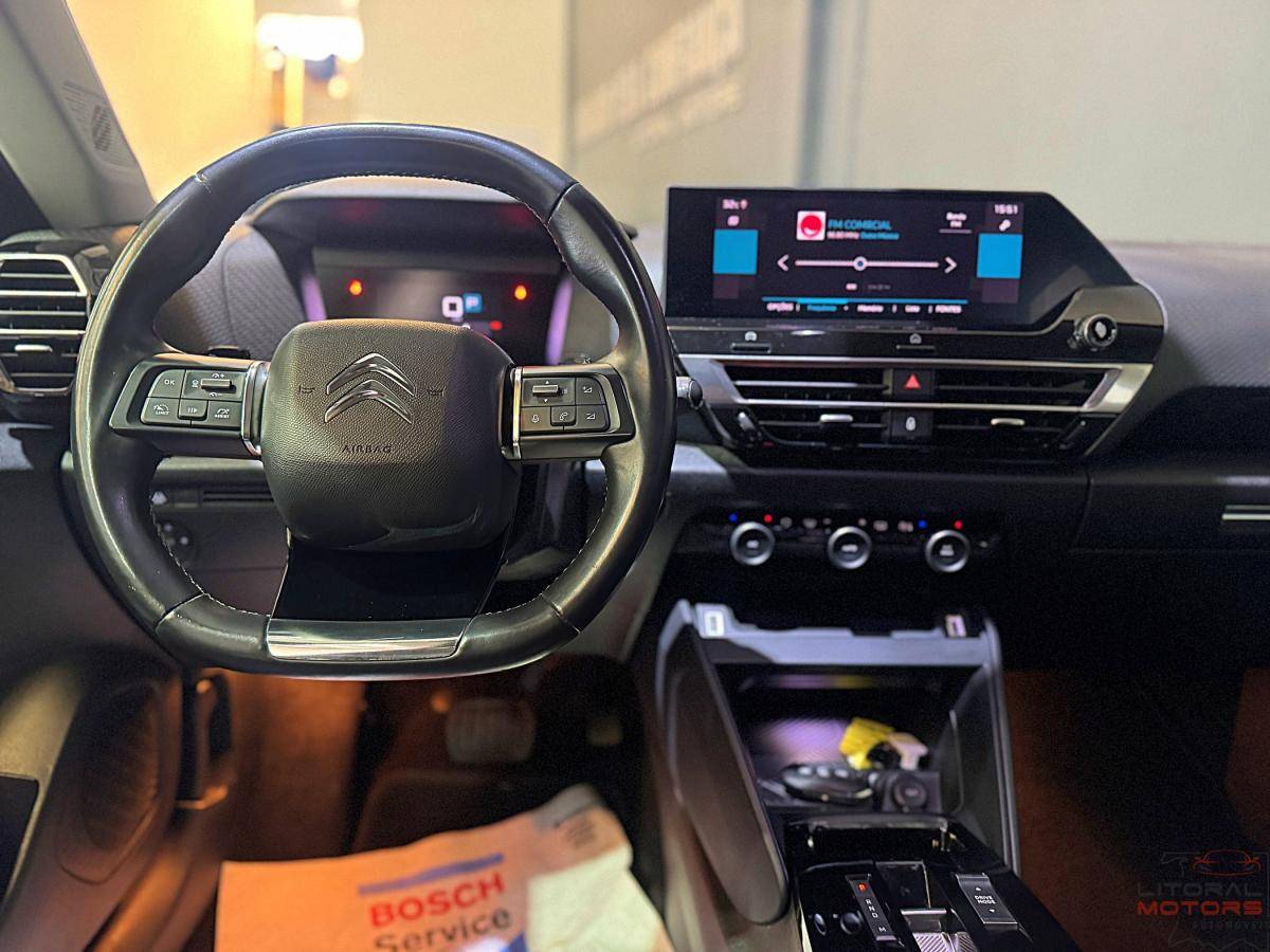 citroen-c4-2021-gasolina-1199cc
