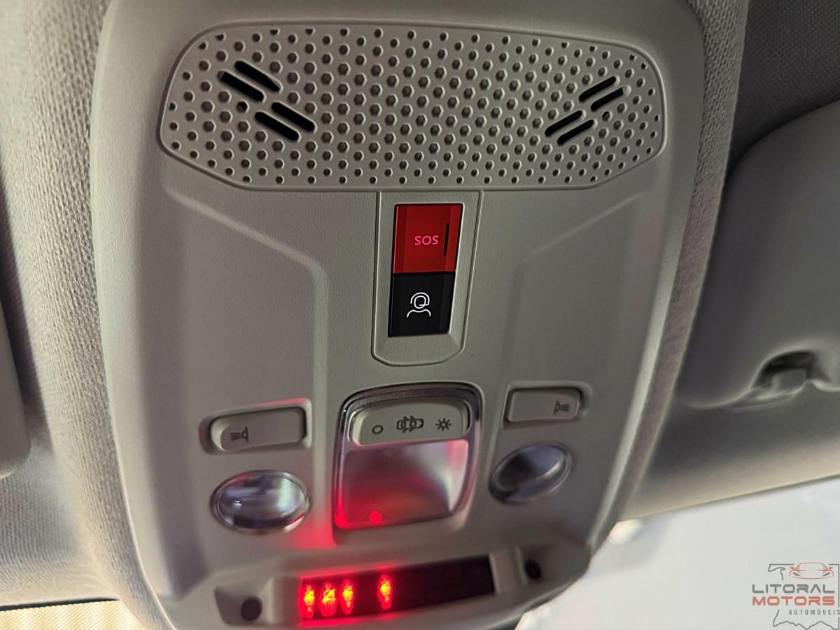 citroen-c4-2021-gasolina-1199cc