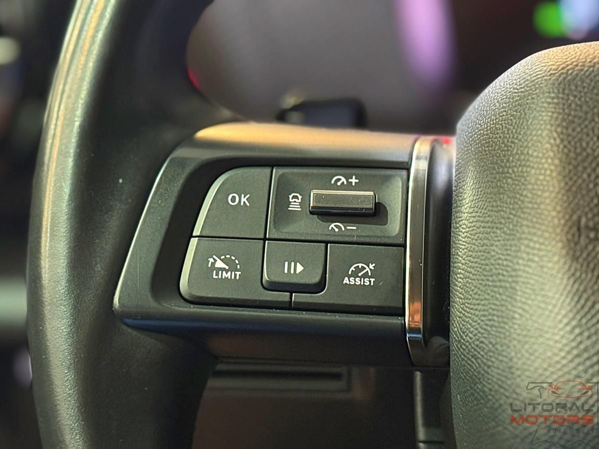 citroen-c4-2021-gasolina-1199cc