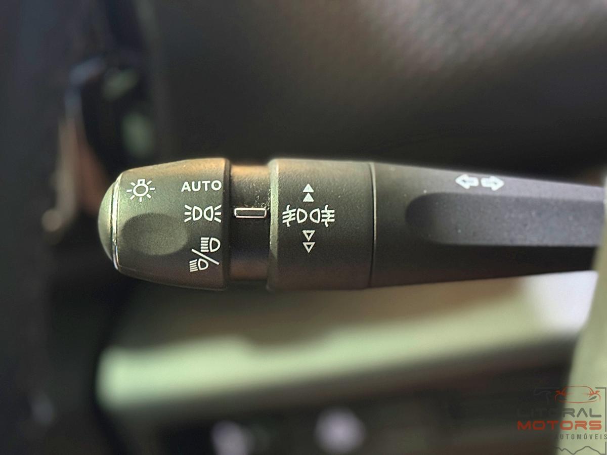 citroen-c4-2021-gasolina-1199cc