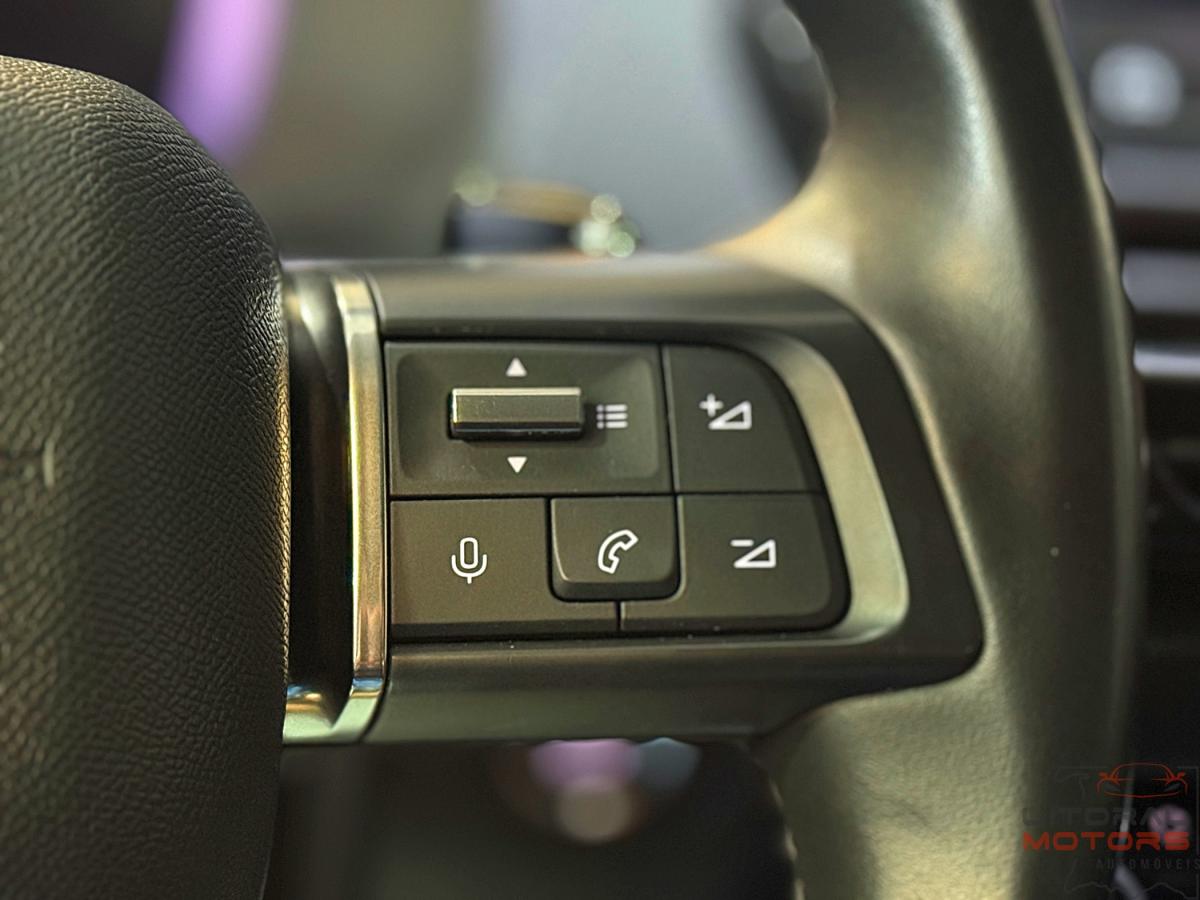 citroen-c4-2021-gasolina-1199cc