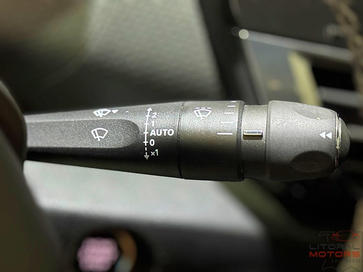 citroen-c4-2021-gasolina-1199cc