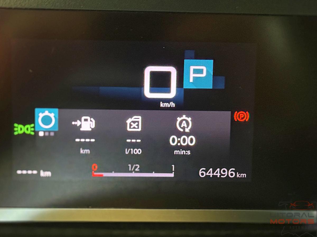 citroen-c4-2021-gasolina-1199cc