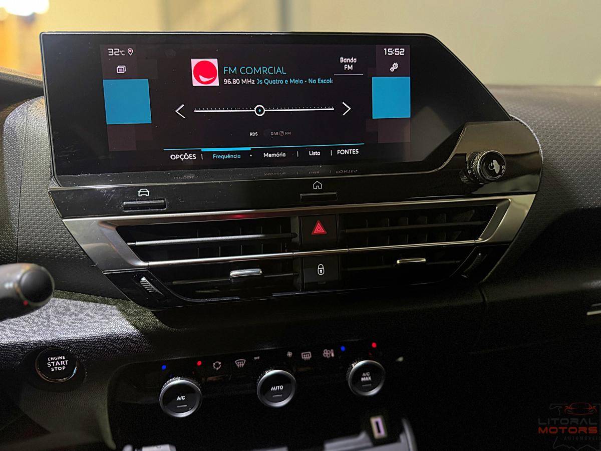 citroen-c4-2021-gasolina-1199cc