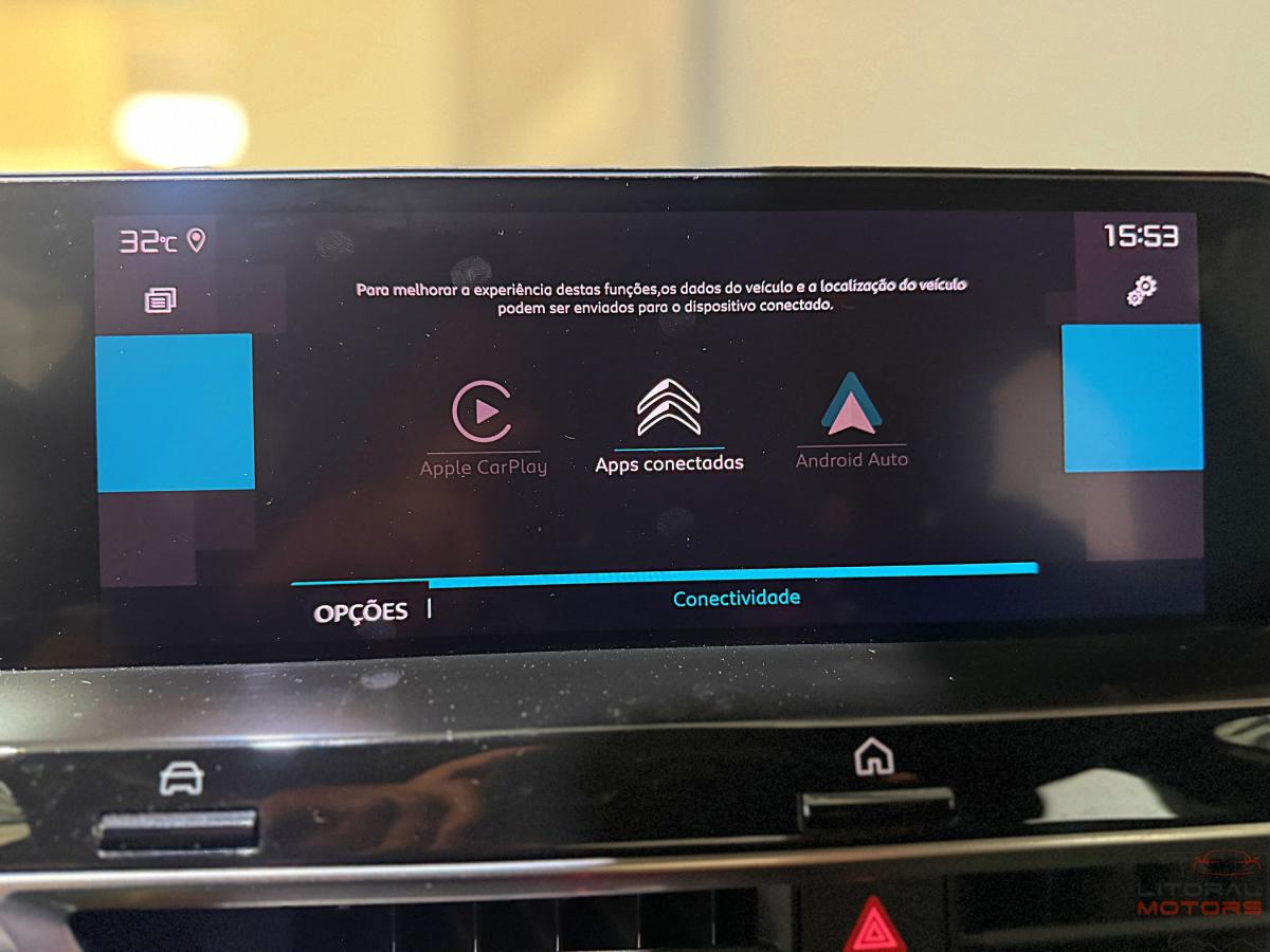 citroen-c4-2021-gasolina-1199cc