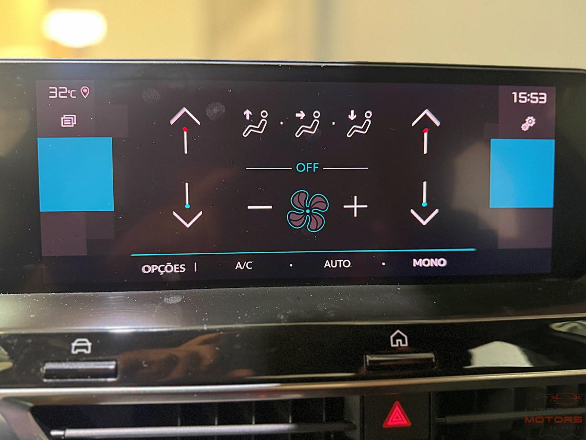 citroen-c4-2021-gasolina-1199cc