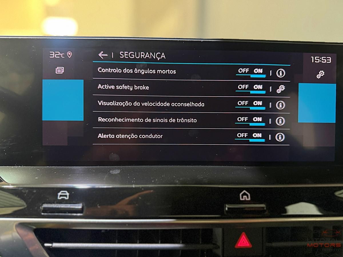 citroen-c4-2021-gasolina-1199cc