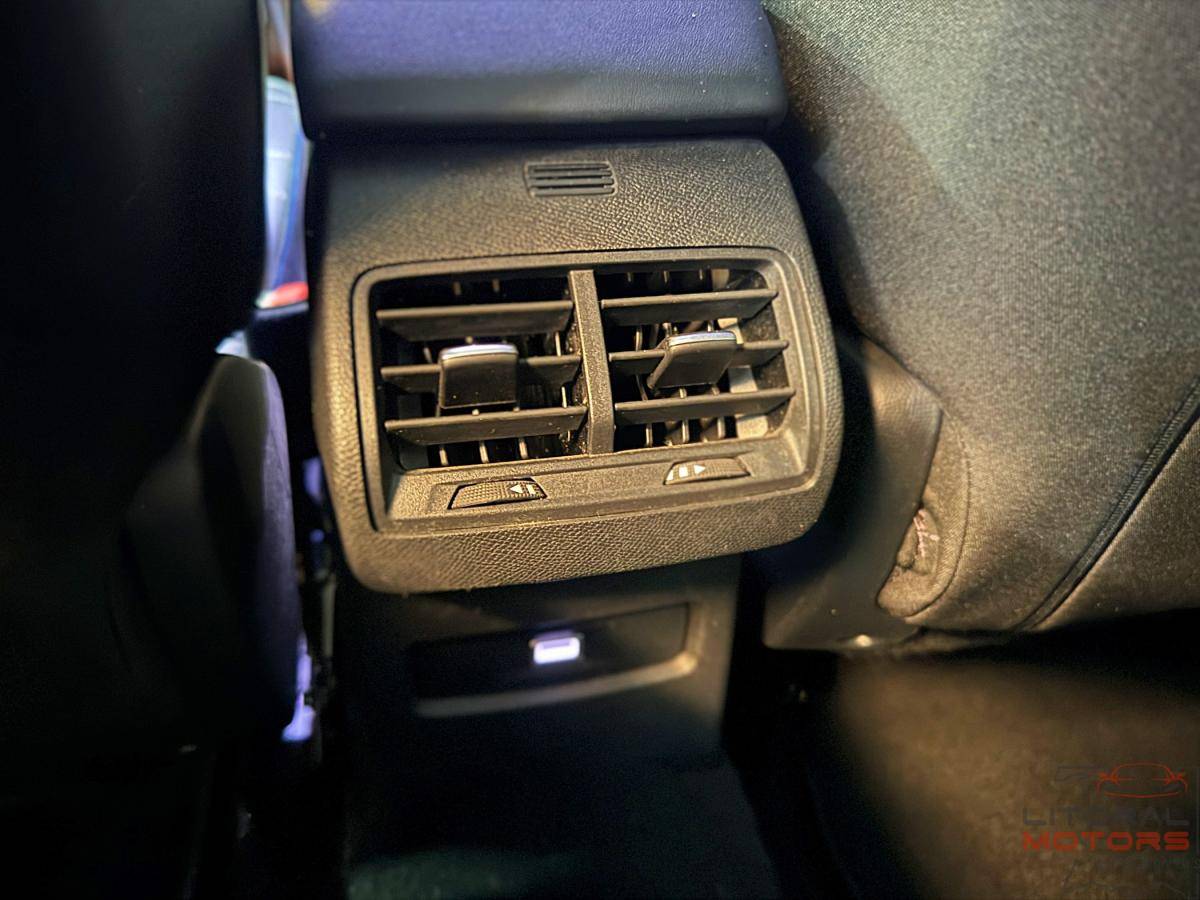 citroen-c4-2021-gasolina-1199cc