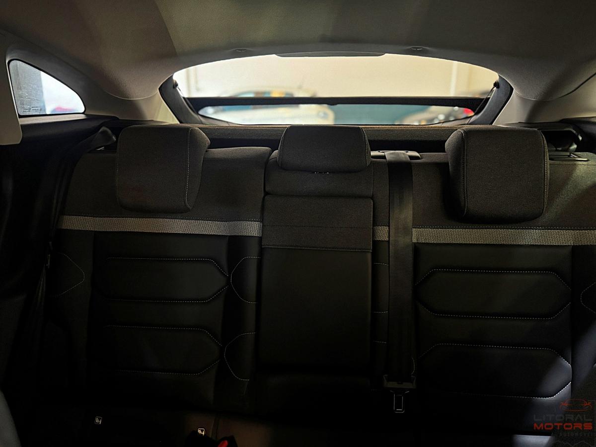 citroen-c4-2021-gasolina-1199cc