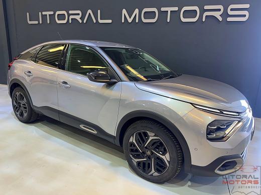 citroen-c4-2021-gasolina-1199cc