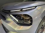 citroen-c4-2021-gasolina-1199cc