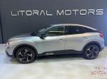 citroen-c4-2021-gasolina-1199cc