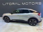 citroen-c4-2021-gasolina-1199cc