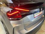 citroen-c4-2021-gasolina-1199cc