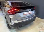 citroen-c4-2021-gasolina-1199cc