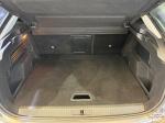 citroen-c4-2021-gasolina-1199cc