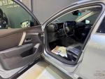 citroen-c4-2021-gasolina-1199cc