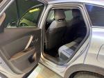citroen-c4-2021-gasolina-1199cc
