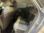 citroen-c4-2021-gasolina-1199cc