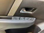 citroen-c4-2021-gasolina-1199cc