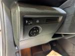 citroen-c4-2021-gasolina-1199cc