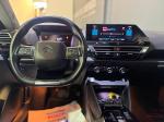 citroen-c4-2021-gasolina-1199cc